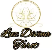 Luz Divina Tarot