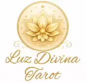 Luz Divina Tarot